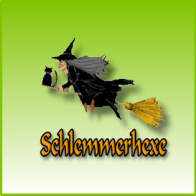(c) Schlemmerhexe.de